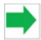 CITROEN DS3 2011 - Indicateurs de direction - 1