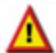 CITROEN DS3 2011 - Message vocal - 28