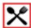 CITROEN DS3 2011 - LISTE DES PRINCIPAUX POINTS D'INTÉRÊTS (POI) - 10