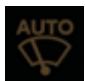 CITROEN DS3 2011 - Arrêt - 1