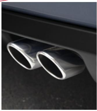 CITROEN DS3 2011 - CONFORT - 9