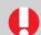 CITROEN DS3 2011 - SERVICE - 1