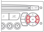 CITROEN DS3 2011 - RDS - 8