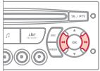 CITROEN DS3 2011 - RDS - 6