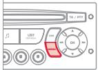 CITROEN DS3 2011 - RDS - 2