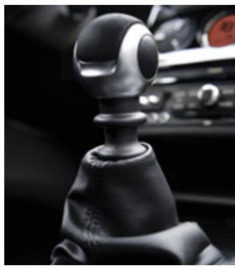 CITROEN DS3 2011 - CONFORT - 6
