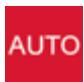 CITROEN DS3 2011 - Programme automatique confort - 1