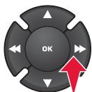 CITROEN DS3 2011 - TÉLÉPHONE BLUETOOTH - 5