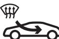 CITROEN DS3 2011 - Bien ventiler - 15