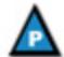 CITROEN DS3 2011 - Message vocal - 17