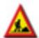 CITROEN DS3 2011 - Message vocal - 24