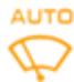 CITROEN DS3 2011 - Mise en service - 1