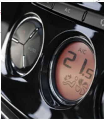 CITROEN DS3 2011 - Sommaire - 6