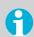 CITROEN DS3 2011 - Programmation - 1