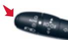 CITROEN DS3 2011 - NAVIGATION - GUIDAGE - 8
