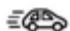 CITROEN DS3 2011 - Consommation moyenne - 1