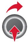 CITROEN DS3 2011 - NAVIGATION - GUIDAGE - 10