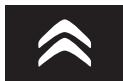 CITROEN DS3 2011 - FONCTIONNEMENT DU SYSTÈME - 5