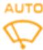 CITROEN DS3 2011 - Témoins de marche - 11