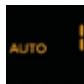 CITROEN DS3 2011 - Mode automatisé - 1