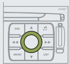 CITROEN GRAND C4 PICASSO 2009 - AJOUTER UNE ÉTAPE - 9