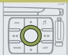 CITROEN GRAND C4 PICASSO 2009 - AJOUTER UNE ÉTAPE - 7