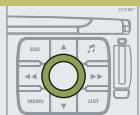 CITROEN GRAND C4 PICASSO 2009 - AJOUTER UNE ÉTAPE - 11