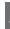 CITROEN GRAND C4 PICASSO 2009 - OPTIONS DE GUIDAGE - 5