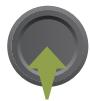 CITROEN GRAND C4 PICASSO 2009 - OPTIONS DE GUIDAGE - 3