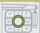 CITROEN GRAND C4 PICASSO 2009 - CHOIX D'UNE DESTINATION - 13