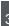 CITROEN GRAND C4 PICASSO 2009 - ORIENTATION DE LA CARTE - 1