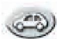 CITROEN GRAND C4 PICASSO 2009 - Affichages des données - 2