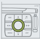 CITROEN GRAND C4 PICASSO 2009 - JUKEBOX RENOMMER UN ALBUM - 15