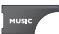 CITROEN GRAND C4 PICASSO 2009 - COMMANDES AU VOLANT C4 - 6