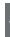 CITROEN GRAND C4 PICASSO 2009 - OPTIONS DE GUIDAGE - 4