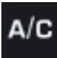 CITROEN GRAND C4 PICASSO 2009 - - Chauffage / Air conditionné manuel - 5