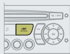CITROEN GRAND C4 PICASSO 2009 - UTILISER LA PRISE USB - 2