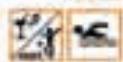 CITROEN GRAND C4 PICASSO 2009 - Liste des POI - 8