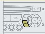 CITROEN GRAND C4 PICASSO 2009 - RDS - 2