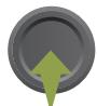 CITROEN GRAND C4 PICASSO 2009 - OPTIONS DE GUIDAGE - 12