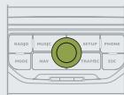 CITROEN GRAND C4 PICASSO 2009 - AJOUTER UNE ETAPE - 14