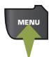 CITROEN GRAND C4 PICASSO 2009 - RÉGLER LA DATE ET L'HEURE - 1