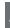 CITROEN GRAND C4 PICASSO 2009 - OPTIONS DE GUIDAGE - 3