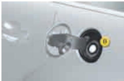 CITROEN GRAND C4 PICASSO 2009 - Remplissage - 2