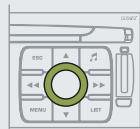 CITROEN GRAND C4 PICASSO 2009 - RDS - 8