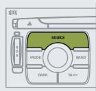 CITROEN GRAND C4 PICASSO 2009 - ÉCOUTER LE JUKEBOX - 2