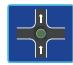 CITROEN GRAND C4 PICASSO 2009 - GPS - 1