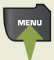 CITROEN GRAND C4 PICASSO 2009 - COMMANDES VOCALES AFFICHER LA LISTE ET LES UTILISER - 4