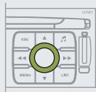 ESC MENU LNT