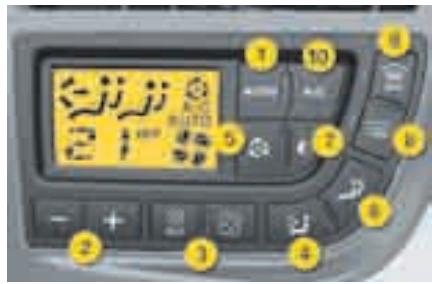 21 10 1 2 3 4 5 6 7 8 9 10